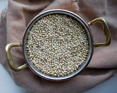 Sorghum
